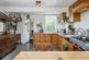 Rhewl, Holywell, Flintshire, CH8 photo 4