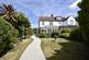 Foreland Avenue, Margate photo 2