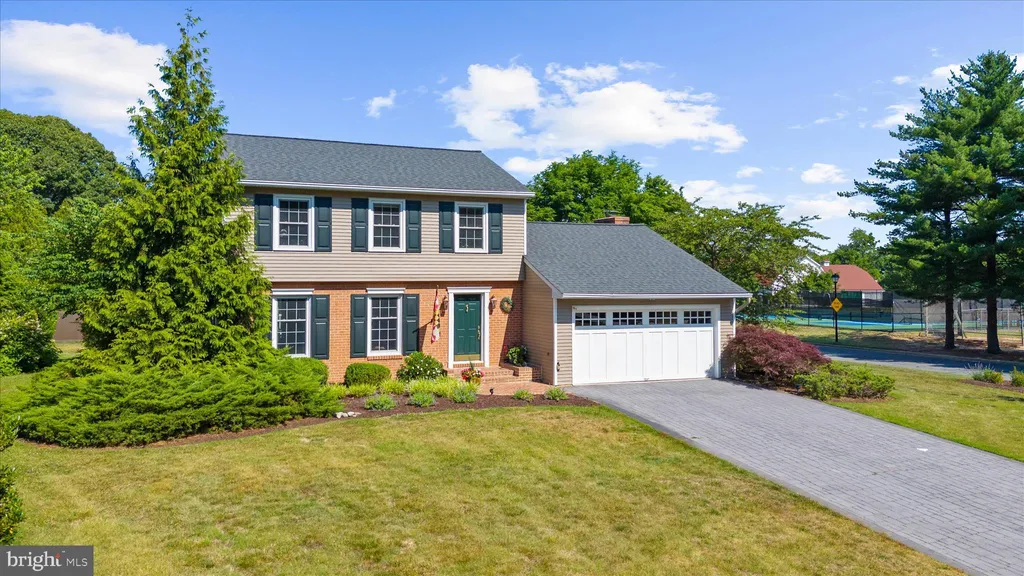 632 Basin Way, Arnold, MD 21012 photo 3