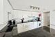 Millendreath Holiday Village, LOOE, Cornwall, PL13 photo 2