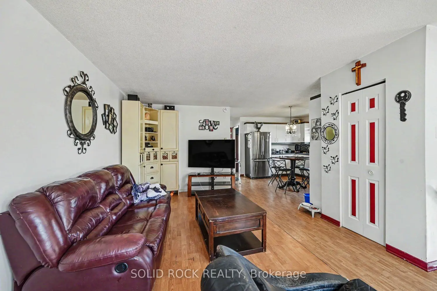 530 Mario Street photo 4