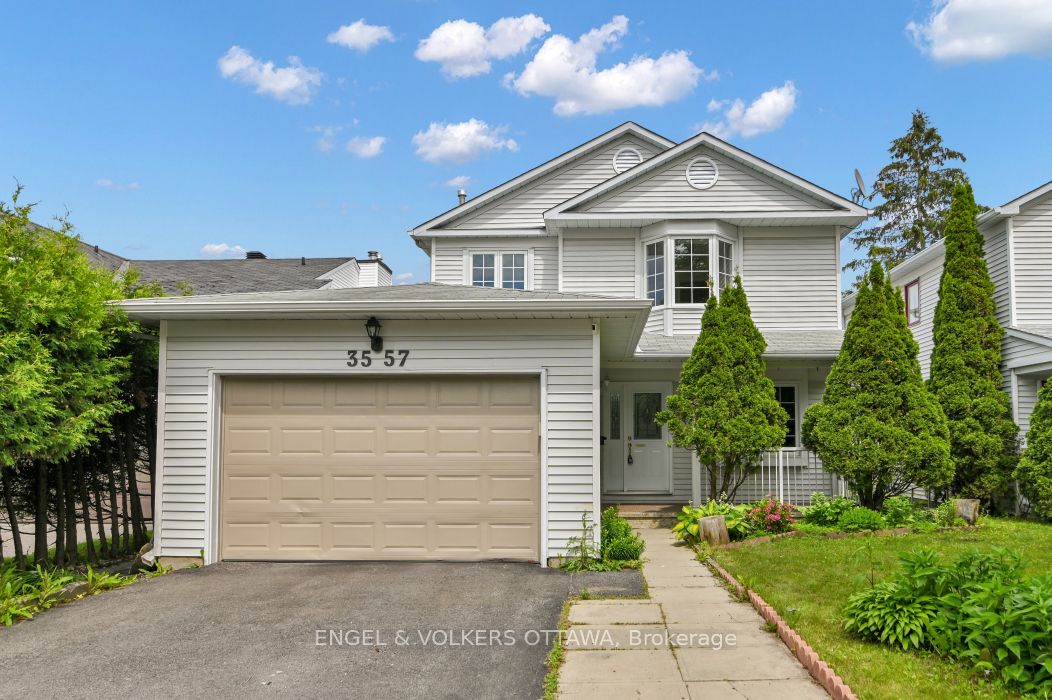 3557 Trappers Road, Ottawa, ON, K1T 2R1