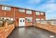 Nightingale Place, Stanley, DH9