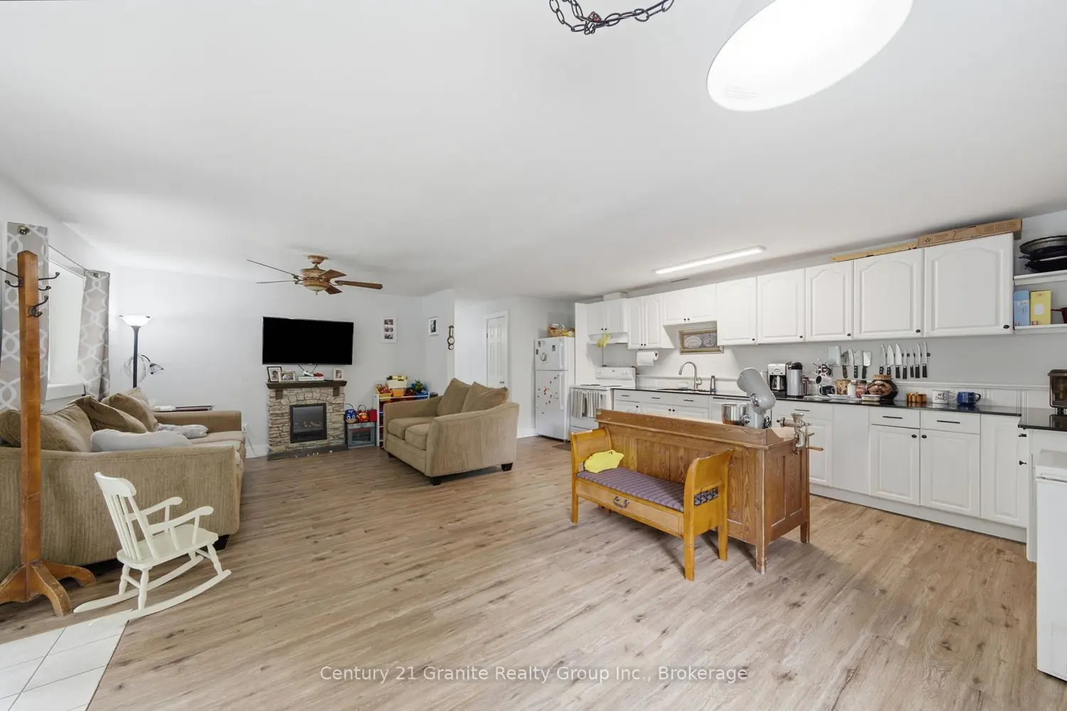2427 North Shore Road photo 3