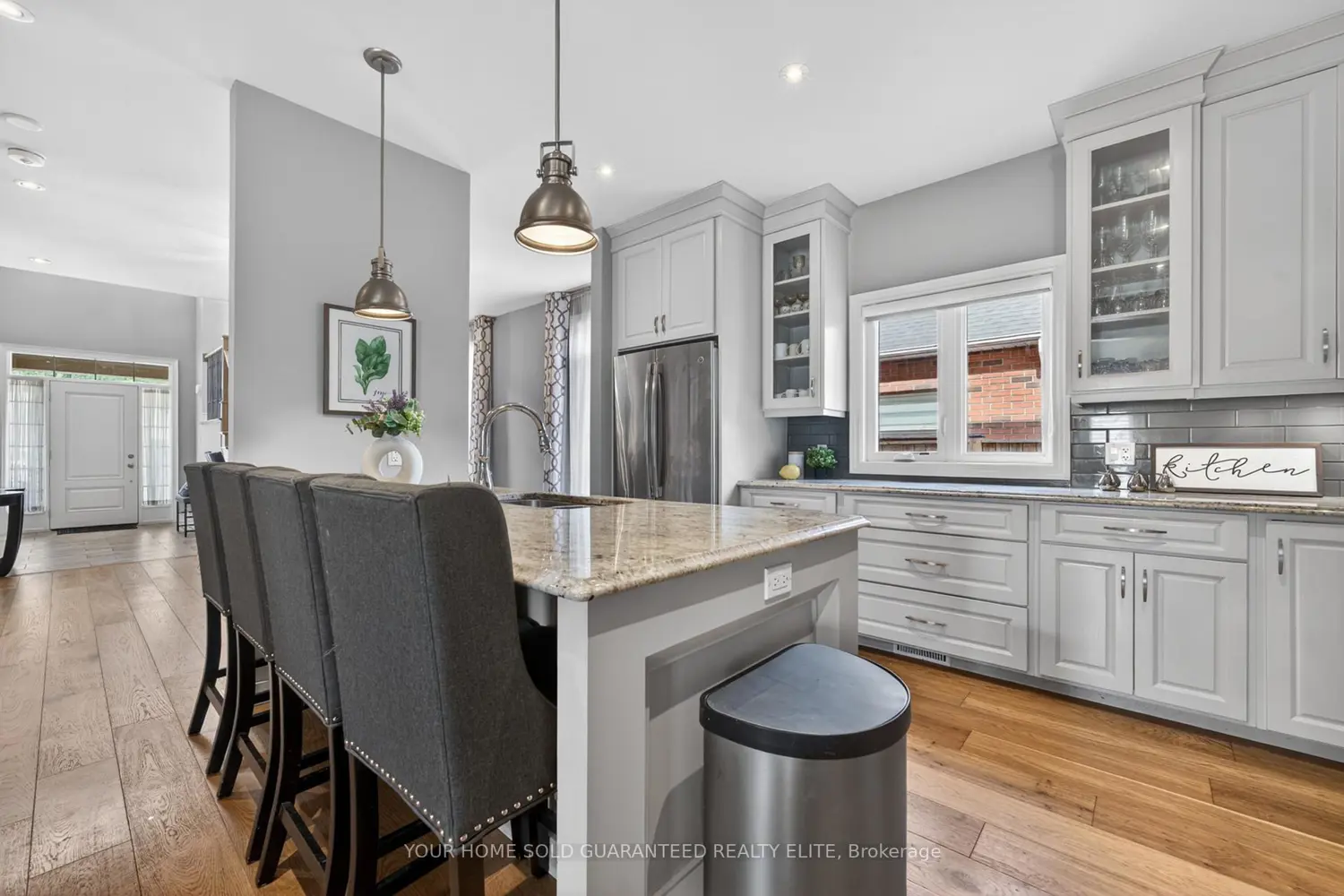 116 Livingston Avenue photo 3