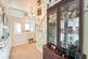 Cornelius Drive, Wirral, CH61 photo 5