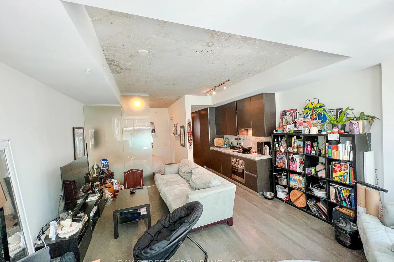 38 Stewart Street 507 photo 3