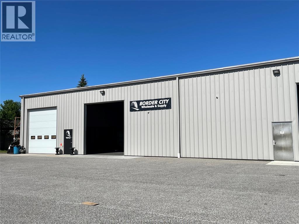 317 Croft Street, Tecumseh, ON, N8N2S2