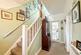 Cornelius Drive, Wirral, CH61 photo 4