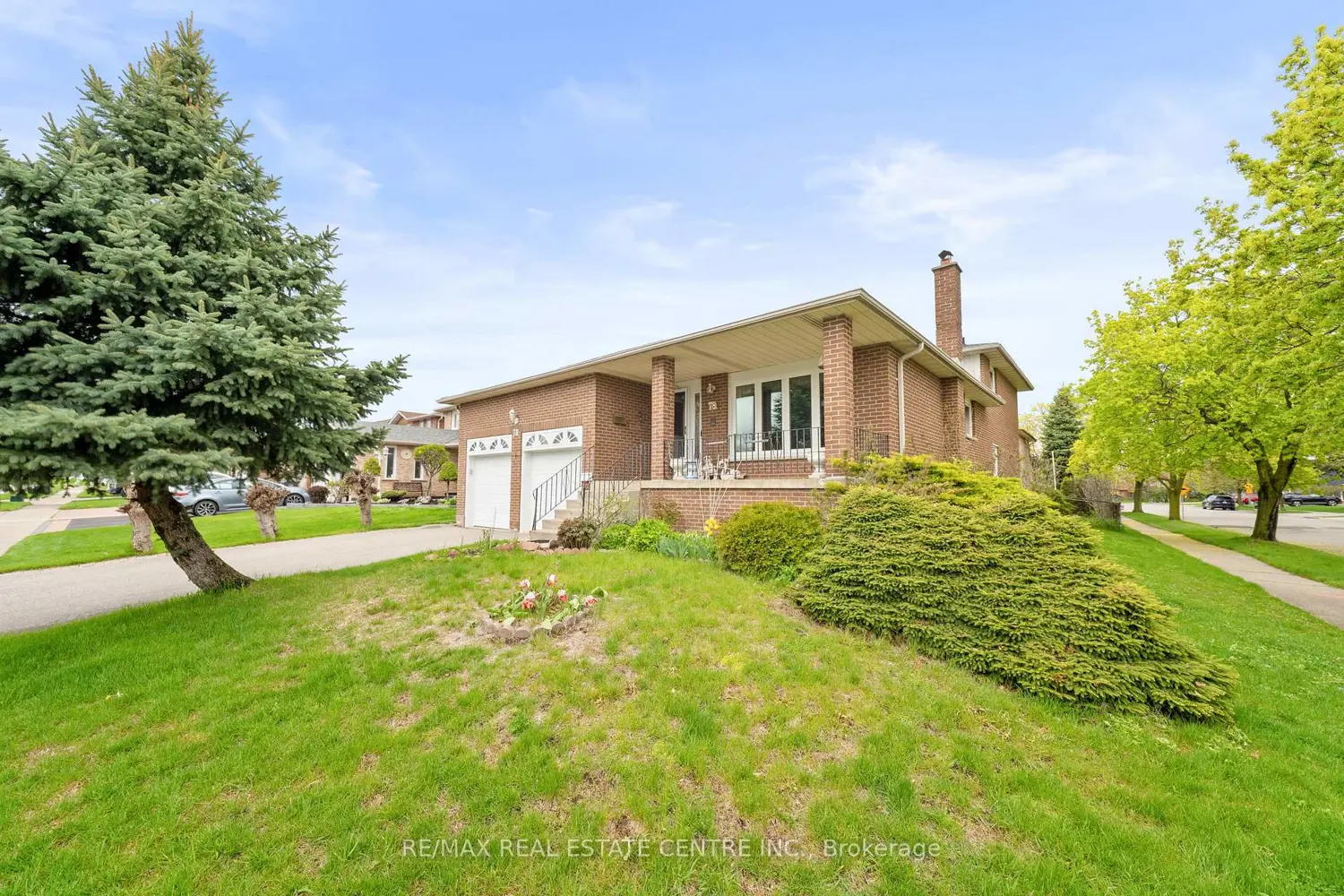 78 Panorama Crescent