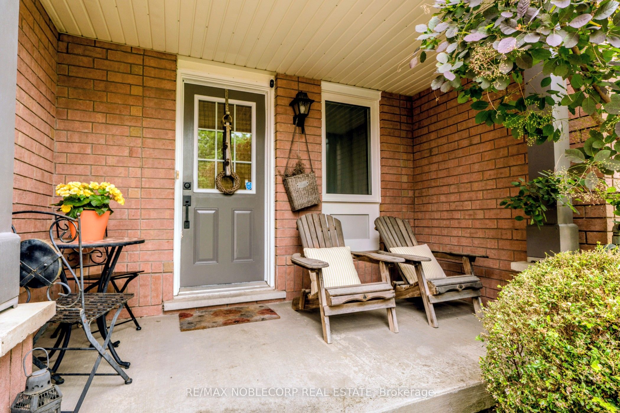 747 Edwards Avenue, Milton, ON, L9T 6B2 photo 3