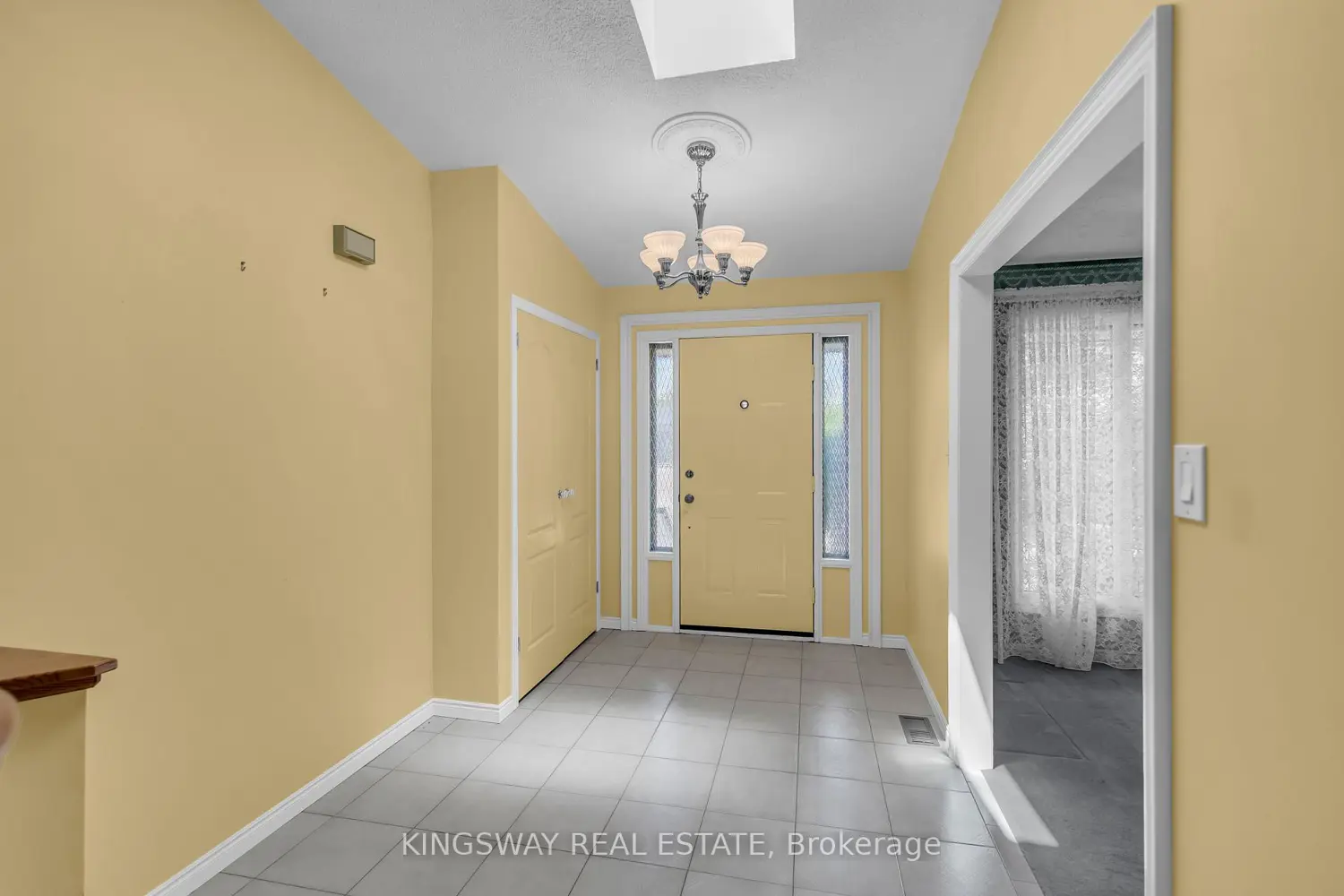 56 Ben Tirran Crescent