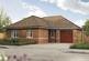 Plot 124, The Billington at Priors Meadow, Cooks Lane PO10