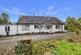 Ferney Green, Bowness-on-Windermere, Windermere, Cumbria, LA23 3ES