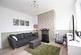 Legh Street, Eccles, M30 photo 2