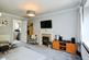 Talbot Road, Hawkhurst, Cranbrook, Kent, TN18 photo 4