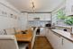 Slatch House Road, Smethwick photo 3