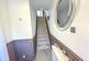 Ridsdale, Hull, HU7 6DF photo 4