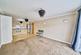 Lacewing Close, London, E13 photo 5