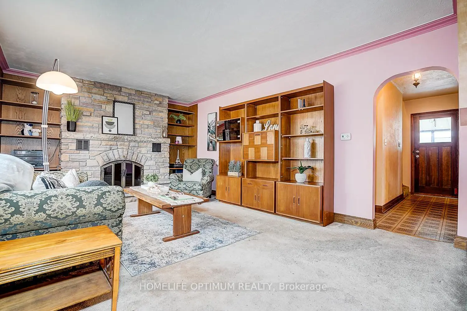 16 Ayre Point Road photo 5