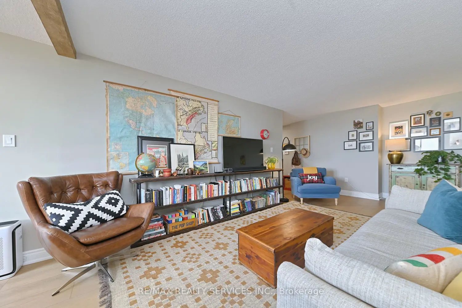 20 Cherrytree Drive 905