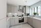 Plot 50 , The Langley at Shurland Park, Scocles Road, Minster on Sea, Larch End ME12 photo 2