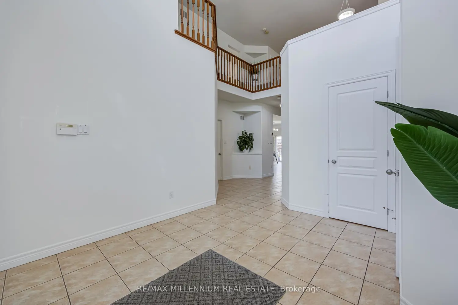 96 Windwood Drive photo 3