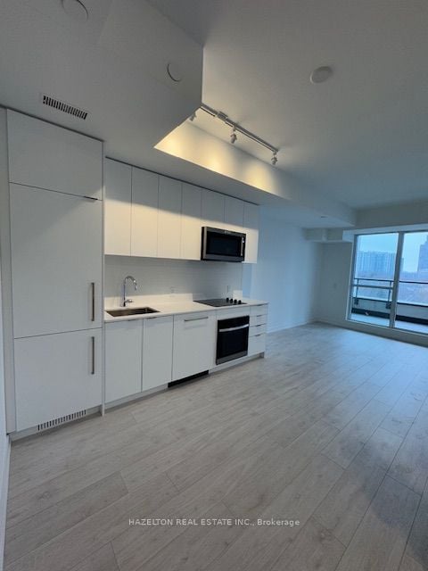 616-181 Sheppard Avenue E, Toronto, ON, M2N 3A6 photo 3