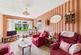 Rolleston Drive, Arnold, Nottingham photo 2