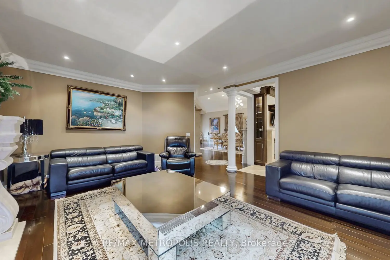 51 Babak Boulevard photo 5