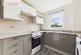 Hilton Crescent, Inverness IV2 photo 3
