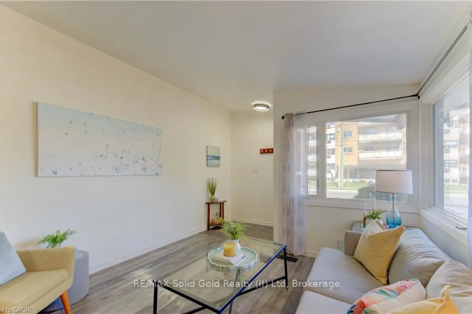 141 Franklin Street photo 2