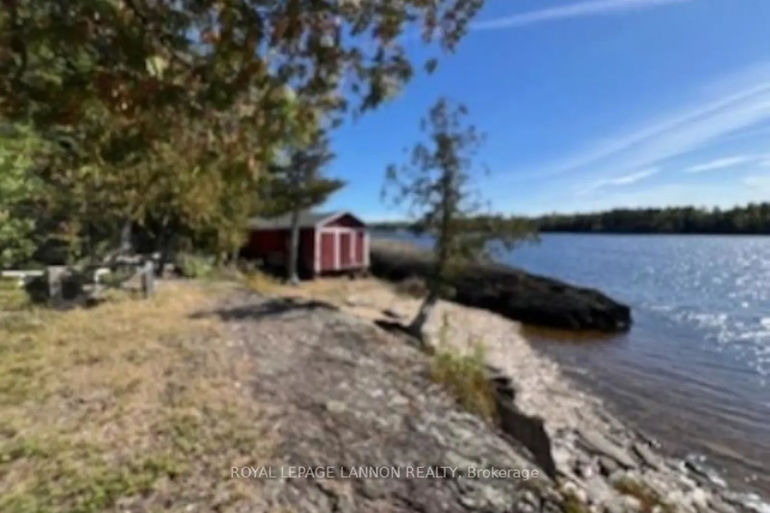 691 Drayton Road photo 4