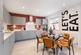 Plot 94, The Hacheston at Ashby Fields, Nottingham Road LE65 photo 2