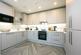 Plot 10 at River Walk, River Walk, Tonbridge TN9 photo 3