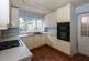 Bentgate Close, Newhey, OL16 4NB photo 4