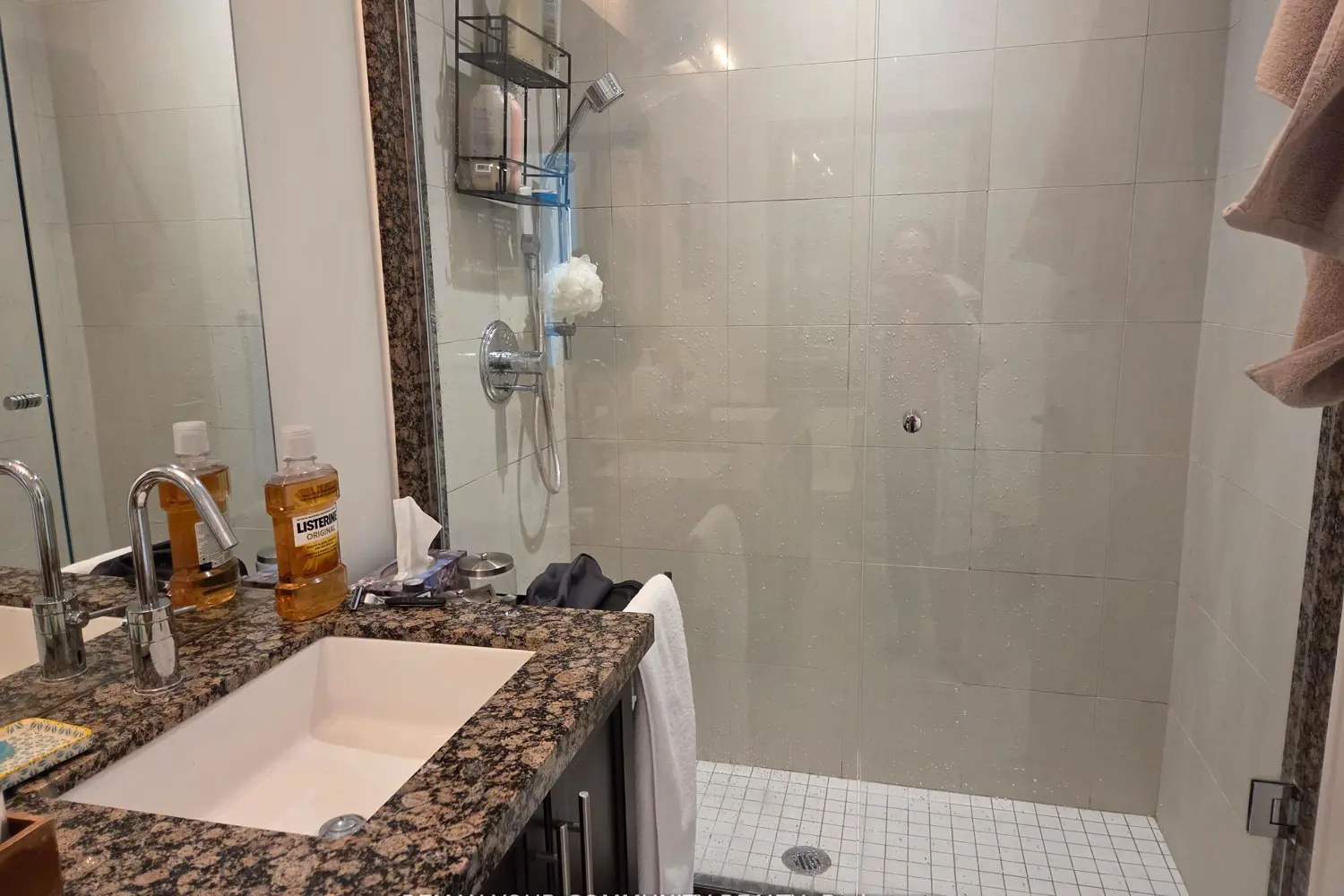 39 Queens Quay 815 photo 5