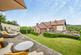 Buckingham Road, Conisbrough, Doncaster photo 4