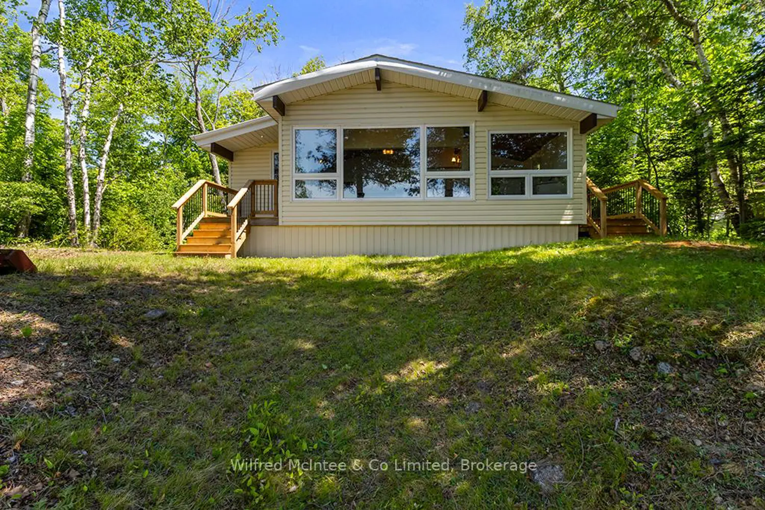 459 Bruce Road 13 photo 4