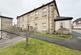 Ash Court, Kippax, Leeds
