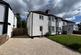 46 Coalway Road, Wolverhampton, WV3 7LZ
