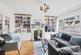 Bradbourne Road, Sevenoaks, Kent, TN13 photo 2