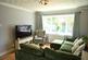 Heather Avenue, Shaw, Oldham, Greater Manchester, OL2 photo 5