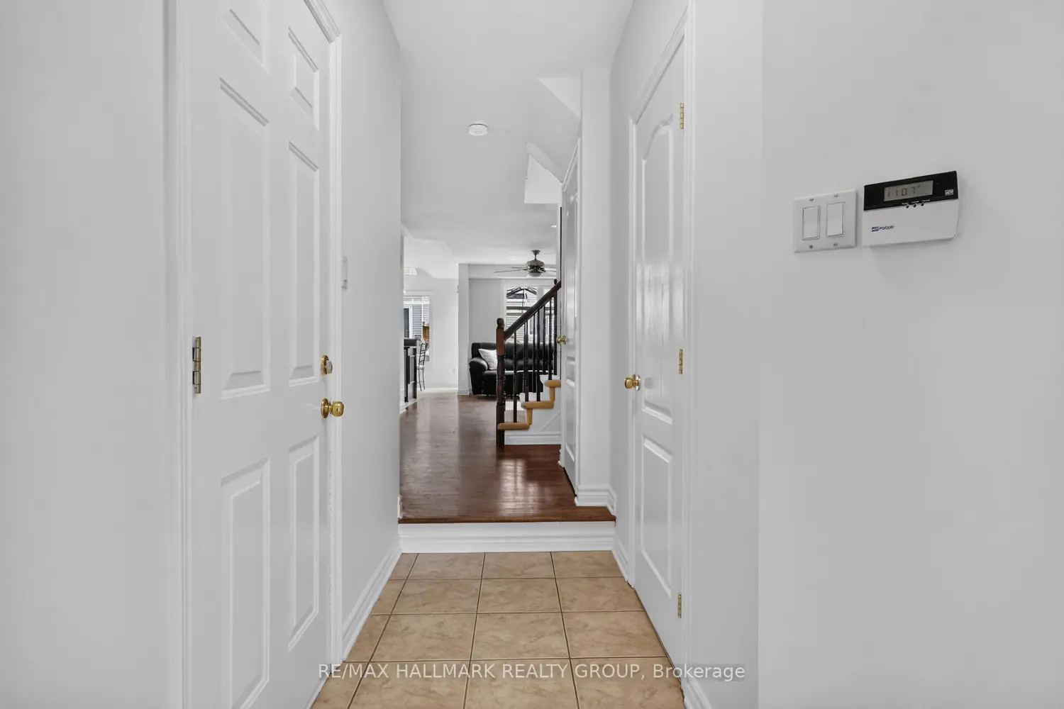 258 Deerfox Drive photo 2