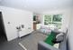 Sandwich Road, Eccles, M30