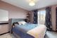 Springburn Road, Springburn, Glasgow, G21 photo 4