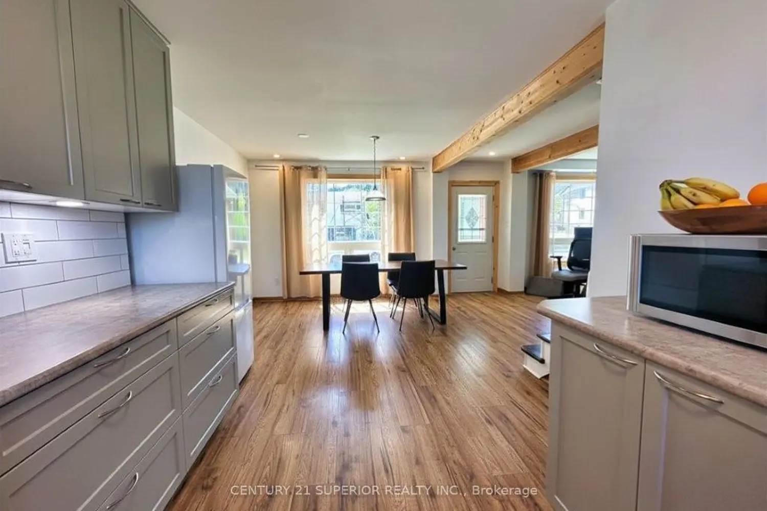 25 Timmins Street photo 3