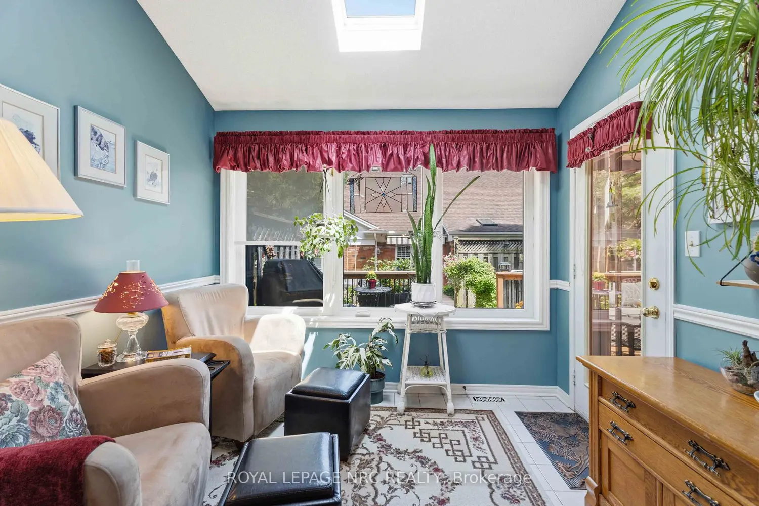 4122 Hazelnut Court