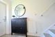 Blossom Crescent, Balby, DN4 photo 5