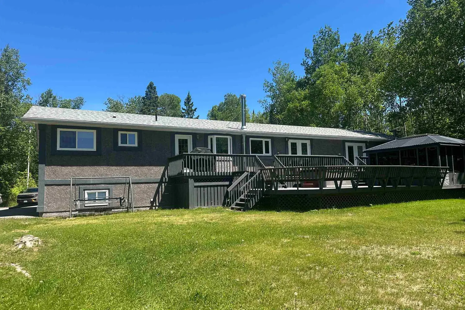 481 Goldpines photo 2